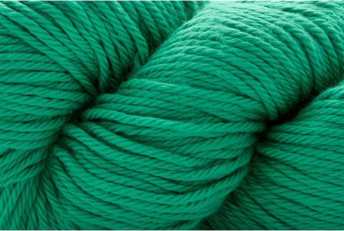 Universal Yarn - Cotton Supreme