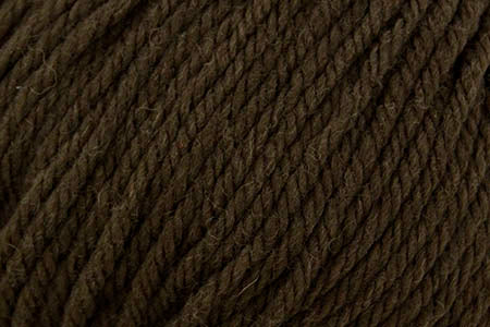 Dark Oak*