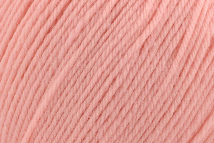 Petit Pink*