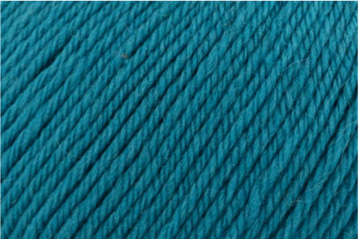 Teal Viper