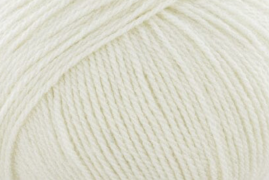Universal Yarn - Fonty Tartan 3
