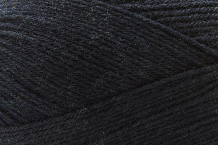 Salem