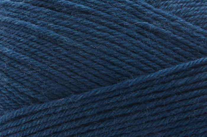 Fjord