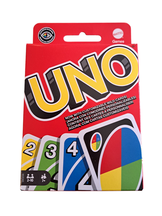 Uno