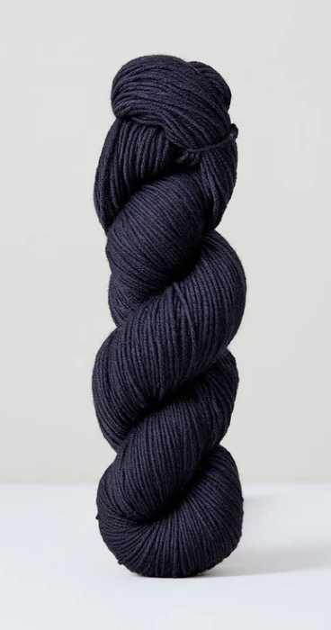Thuja