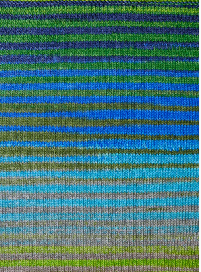 3025