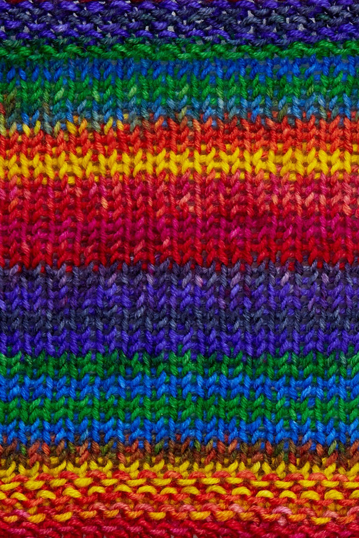 Urth Yarns - Uneek Fingering