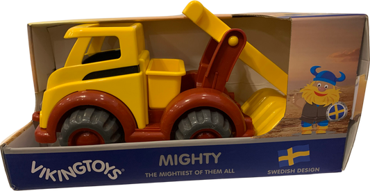 Viking Toys- Truck