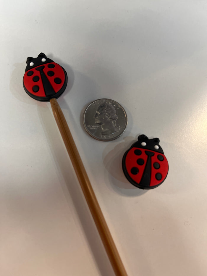 Ladybug
