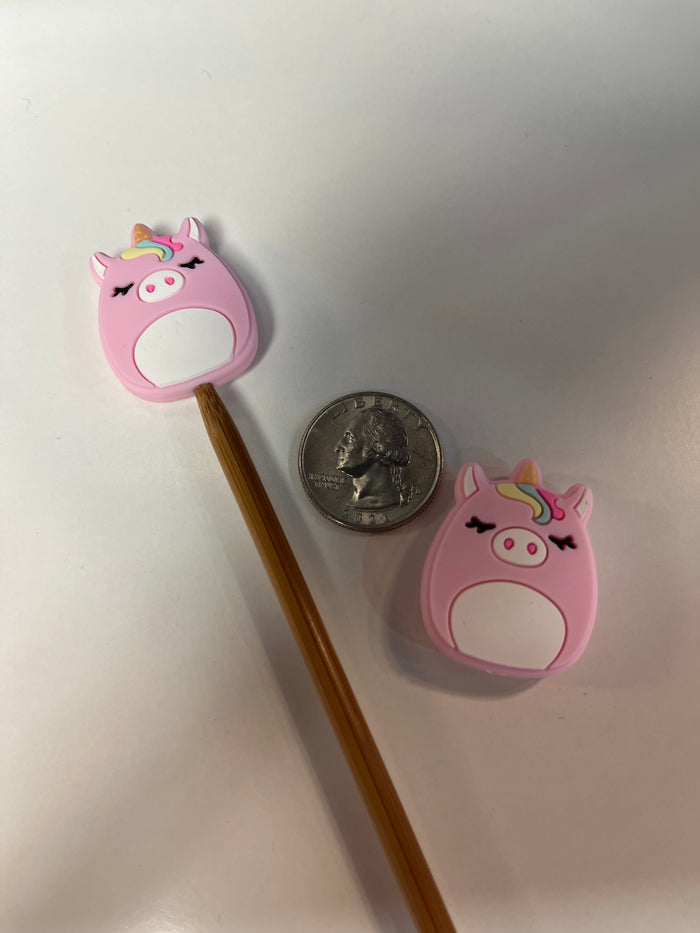 Squish Unicorn