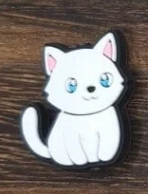 Kitty Cat