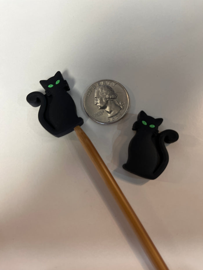 Black Cat