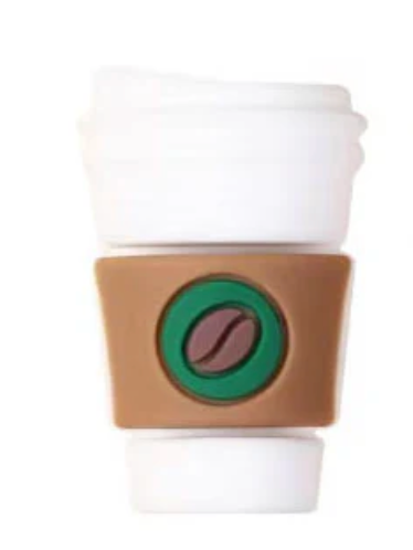 Coffee Cups
