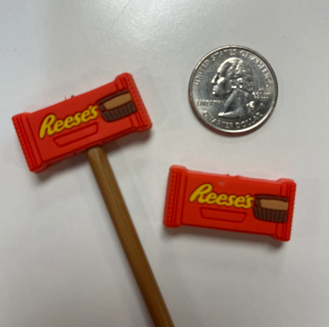 Reeses