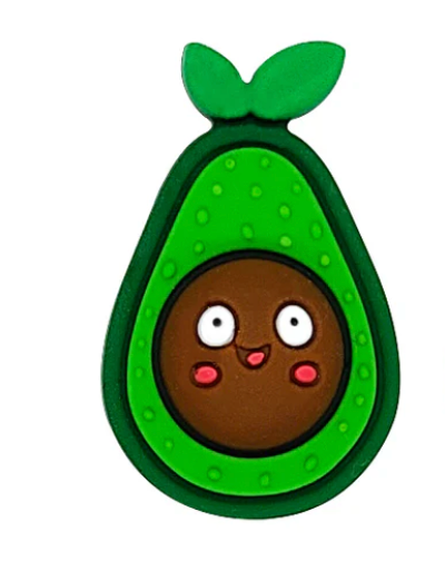 Adorable Avocado