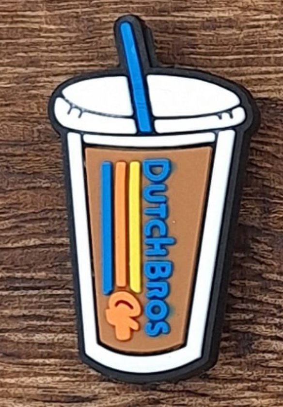 Dutch Bros