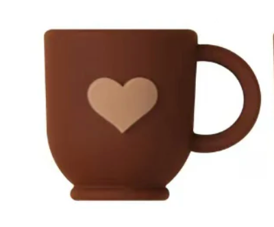 Coffee Mugs