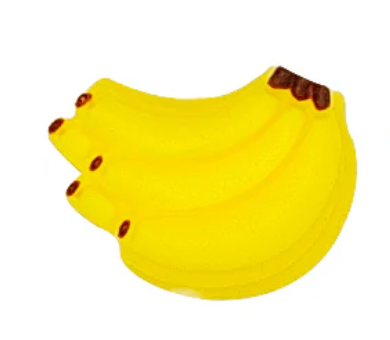 Bananaz