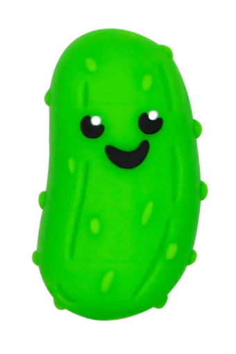 Pickle