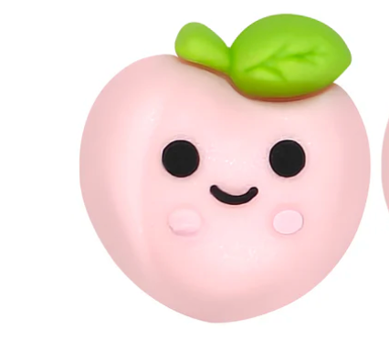 Peach