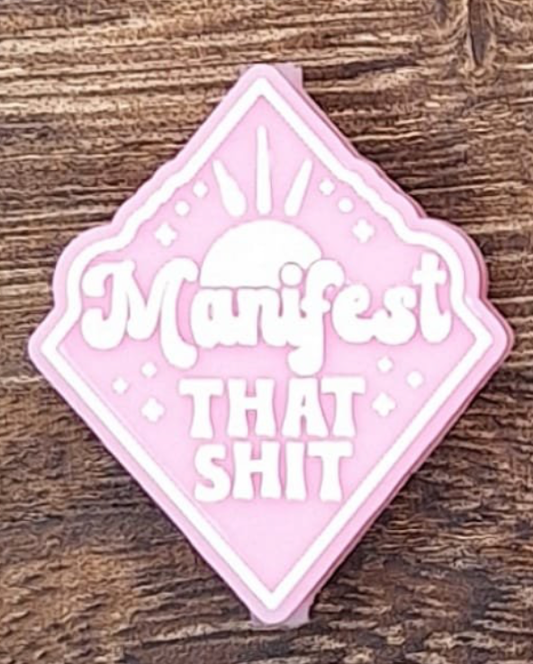 Manifest