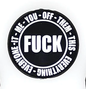 F* Everything