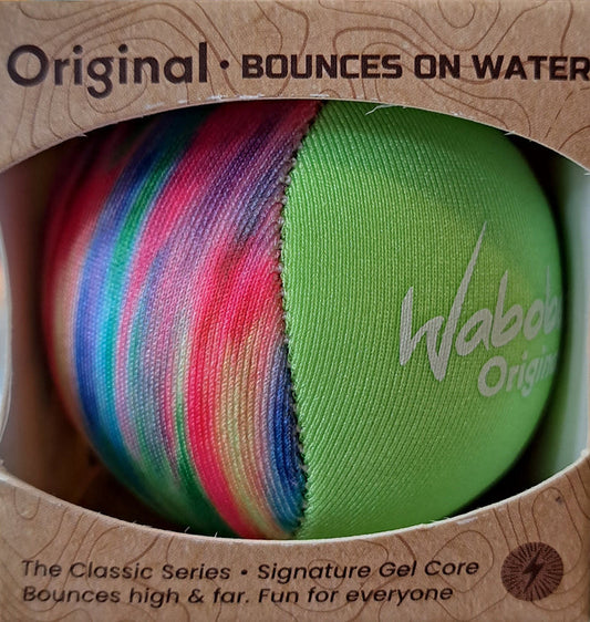 Waboba - Original