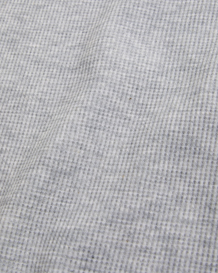 0100-ABK2396061HGY156-2