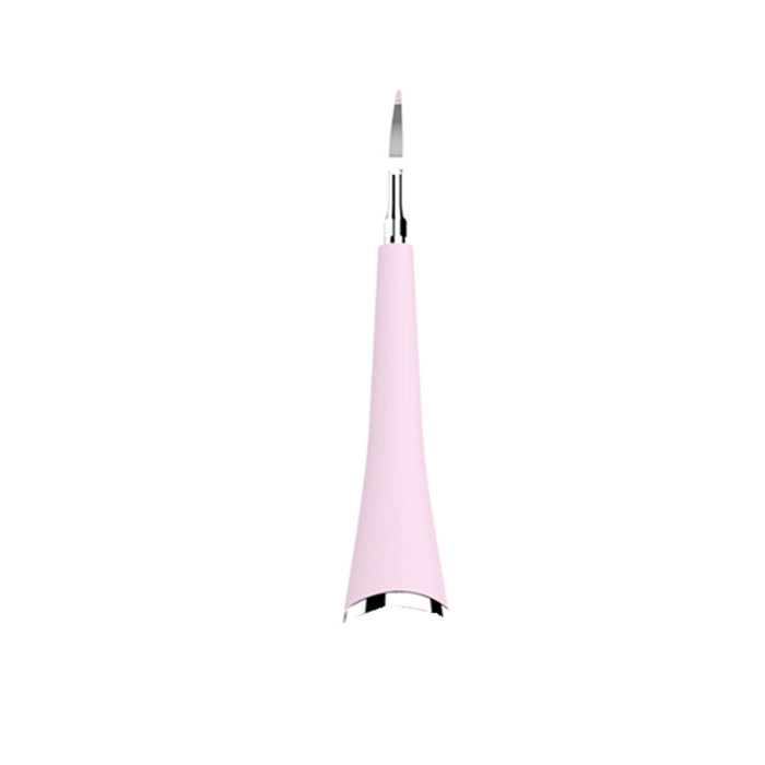 PinkBrushhead / 1pc