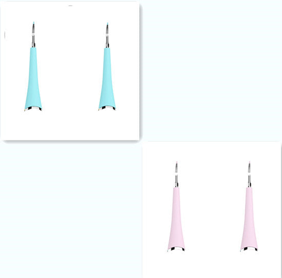 2Pink2Bluehead / Set