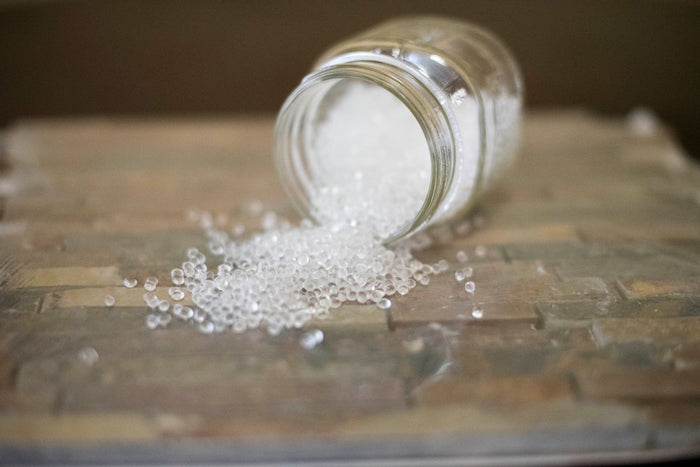 Weather for Sweaters Scented Aroma Beads