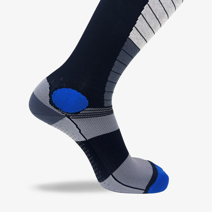 Weightlifting Gripper SocksSocks - Zensah