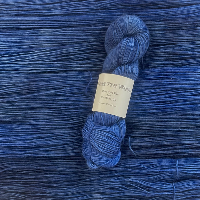 Lapis