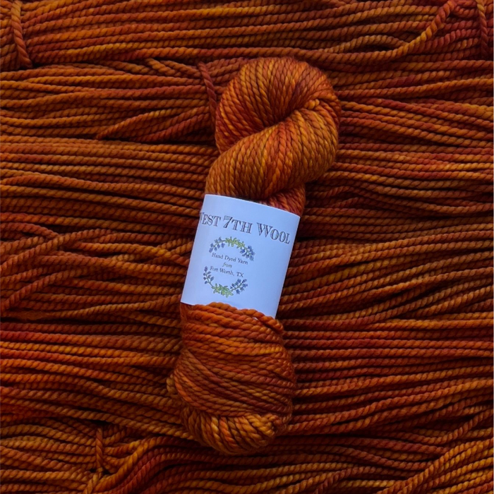 Orpiment