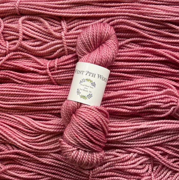 Petal