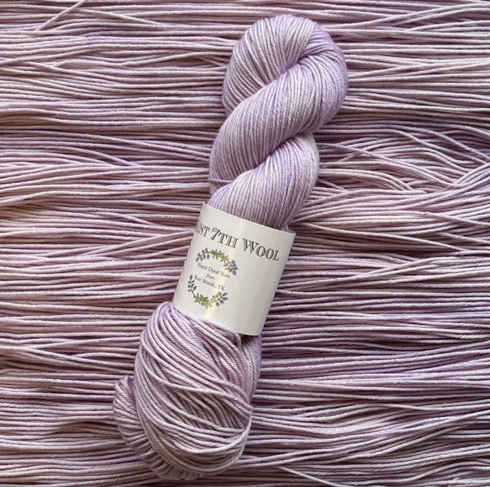 Lilac