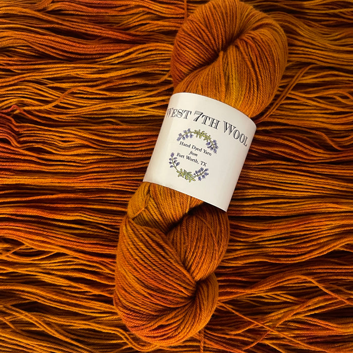 Orpiment