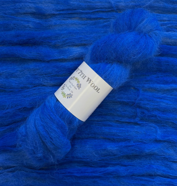 Sapphire