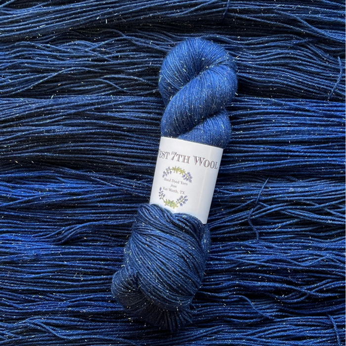 Lapis