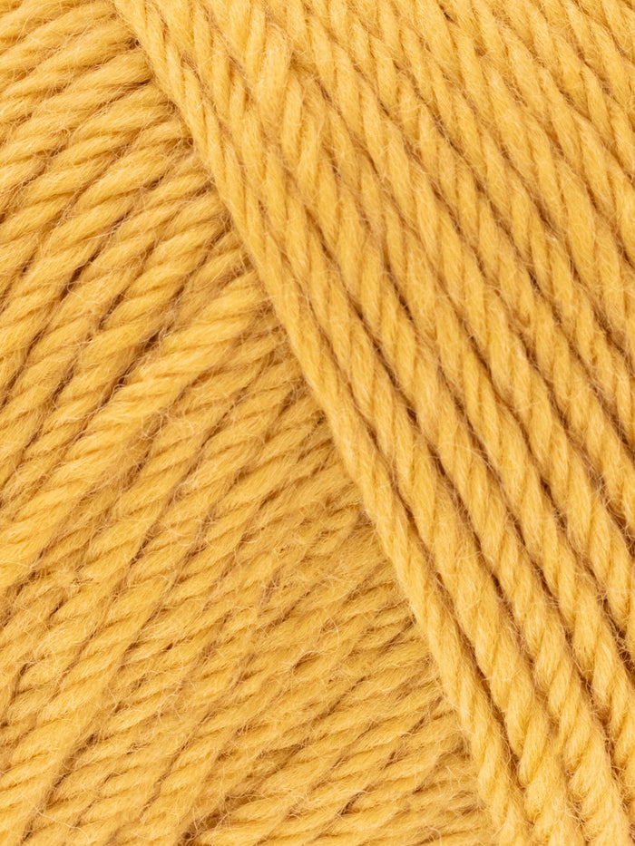 West Yorkshire Spinners - Pure DK