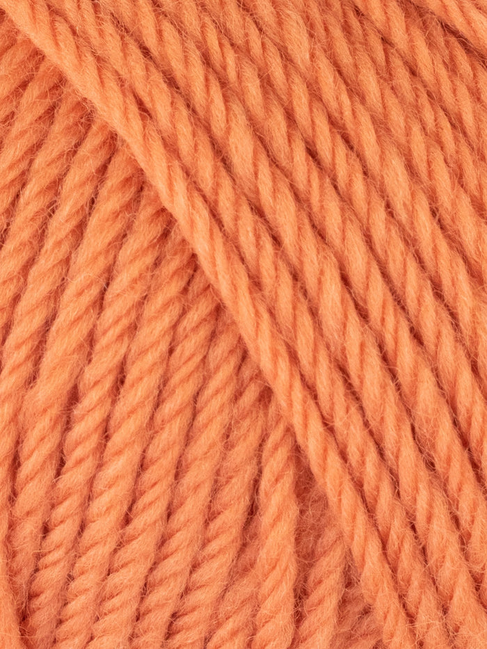 West Yorkshire Spinners - Pure DK