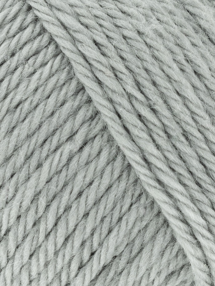 West Yorkshire Spinners - Pure DK