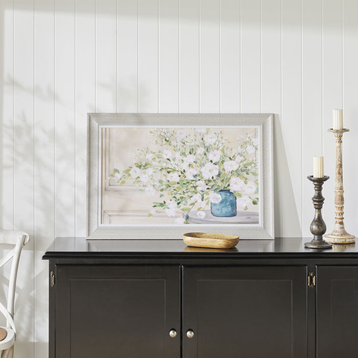 lifestyle_insitu: