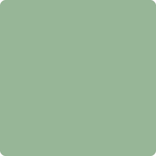 Wise Owl Chalk Synthesis Paint - Tourmaline