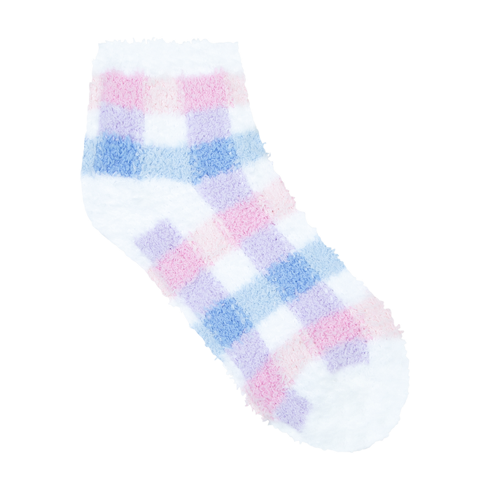 Women's Bed Sock 3 Pack