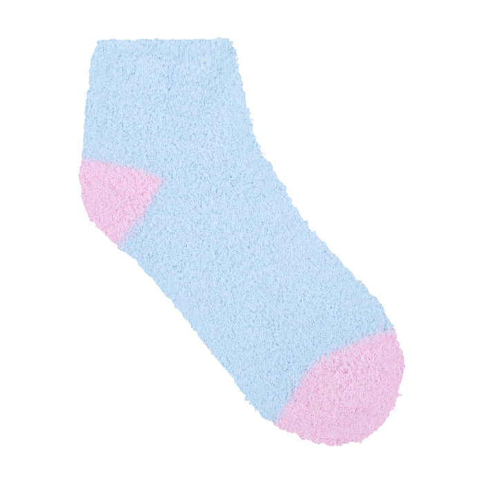 Women's Bed Sock 3 Pack