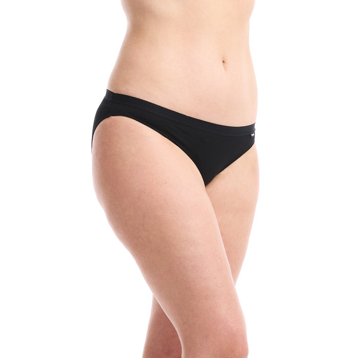 Women's Bikini Brief 3 Pack