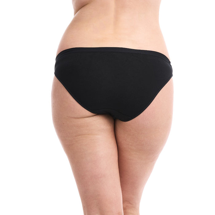 Women's Bikini Brief 3 Pack