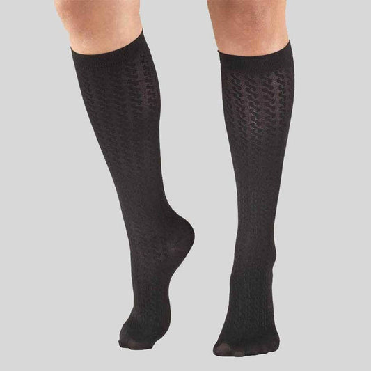 Women's Dress Compression SocksSocks - Zensah