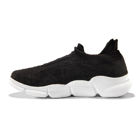 Women's Reposah Recovery Shoes - Zensah